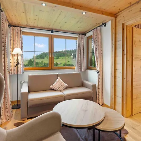 Hotel Schlehdorn 4*
