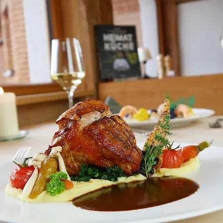 Schlehdorn Feldberg (Baden-Wurttemberg)