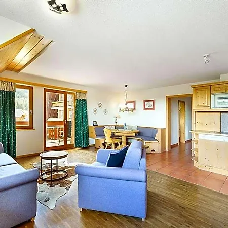 Schlehdorn Hotell 4*