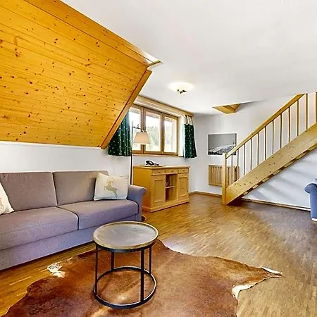 Hotell Schlehdorn 4*