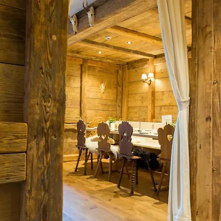 Schlehdorn Hotel Feldberg (Baden-Wurttemberg)