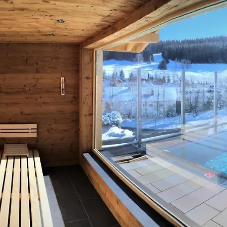 Hotel Schlehdorn 4*